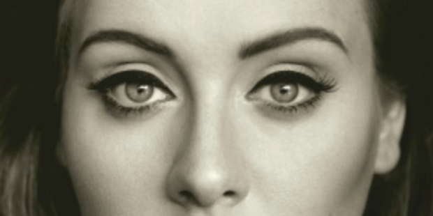 adele