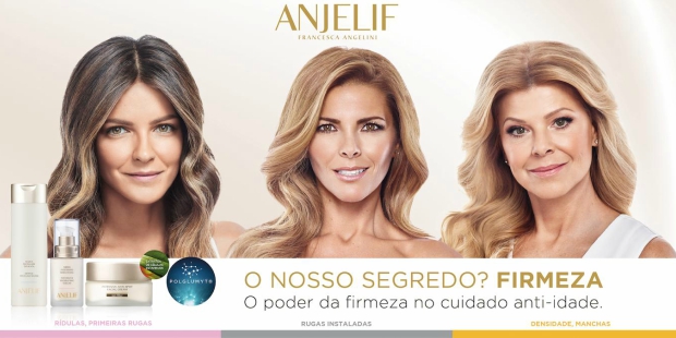 anjelif