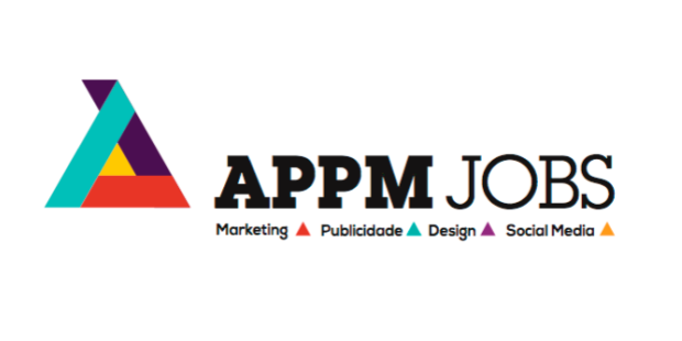 appm