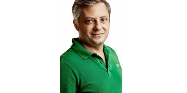 artur carvalho