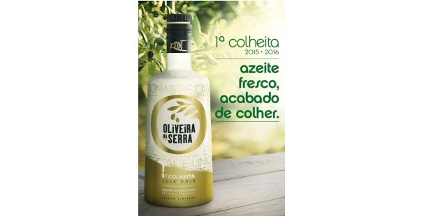 azeite