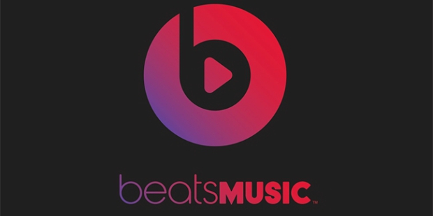 beats music