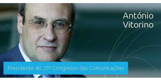 congresso