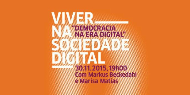 congresso