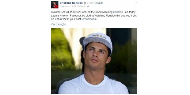 cr7