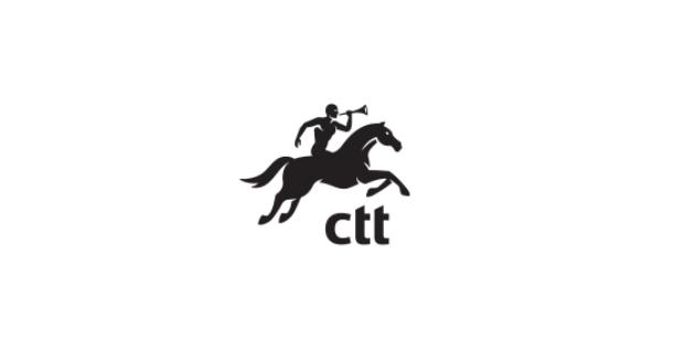 ctt
