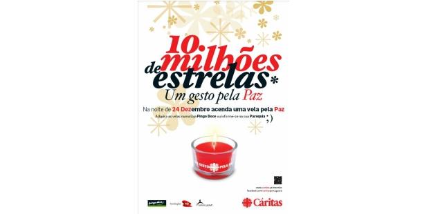 caritas