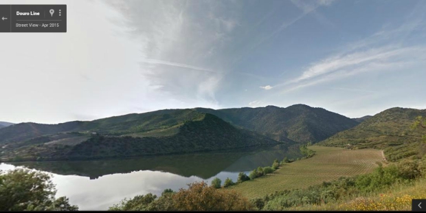 douro