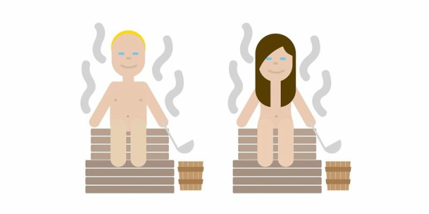 finland