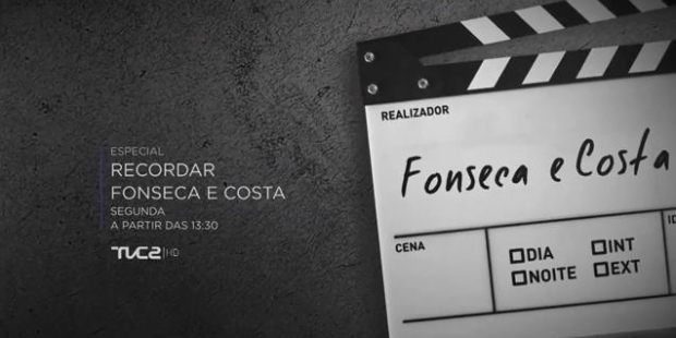fonseca e costa