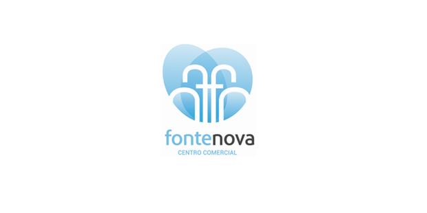 fonte nova