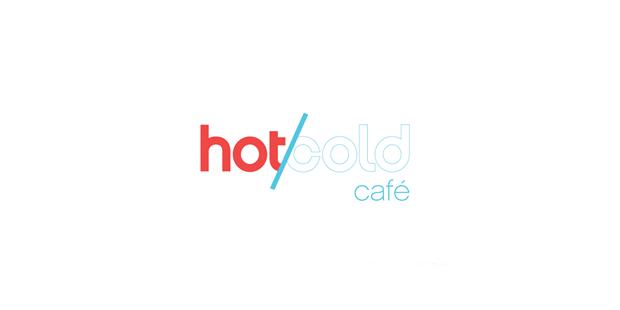 hot and cold