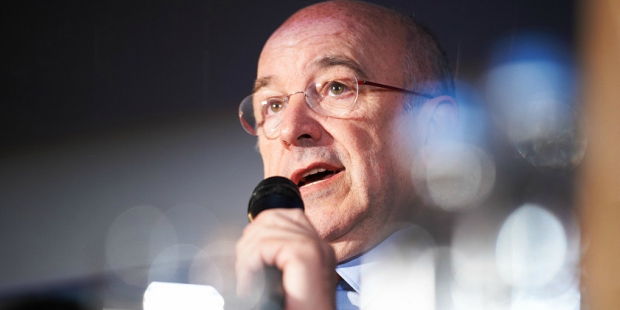 joaquim almunia