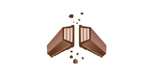 kit kat