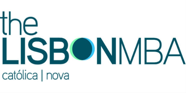 lisbon mba