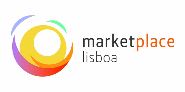 marketplace