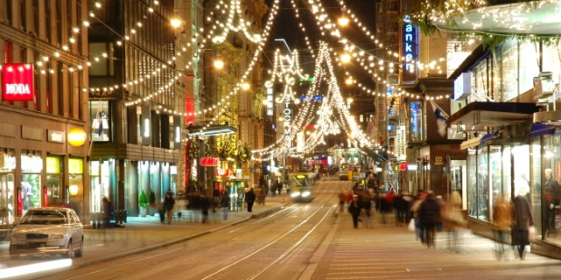 natal
