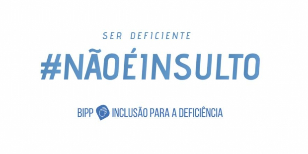 não é insulto