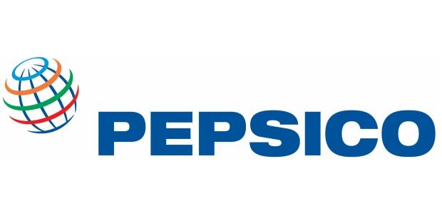 pepsico