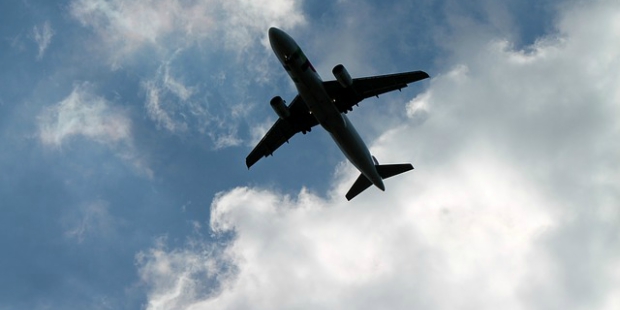 plane