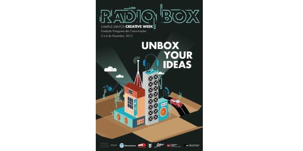 radiobox