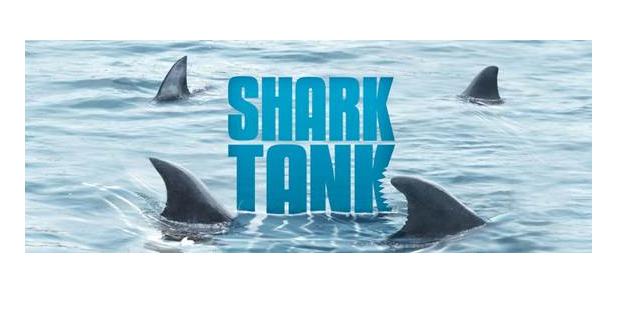 shark tank