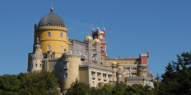 sintra