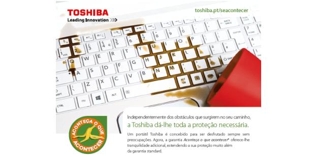 toshiba