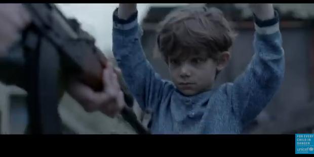 unicef