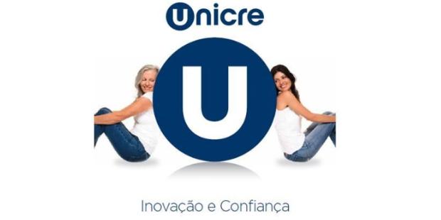 unicre