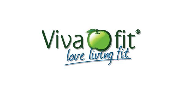 vivafit