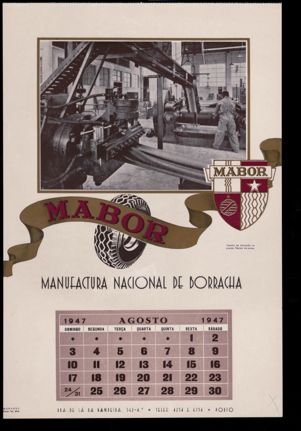 1947