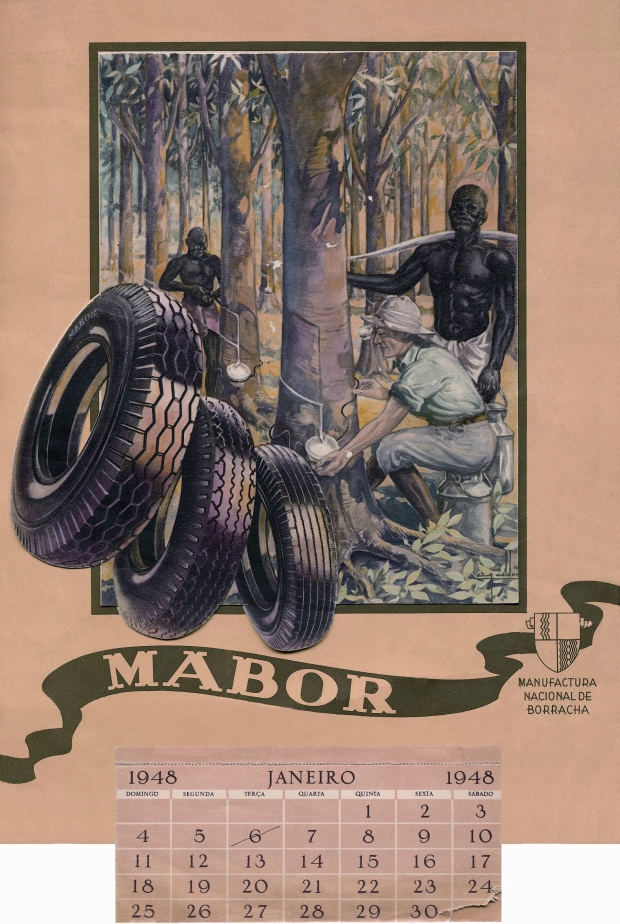 1948