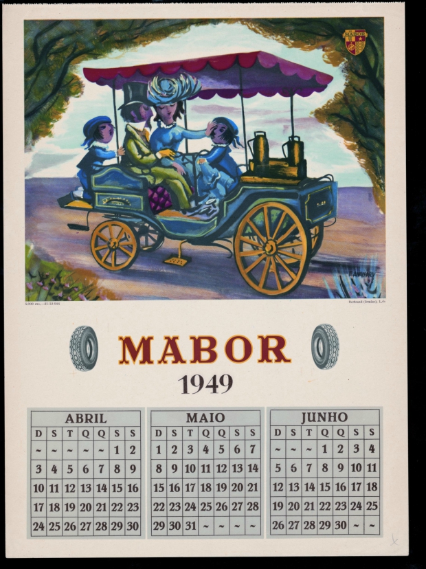 1949