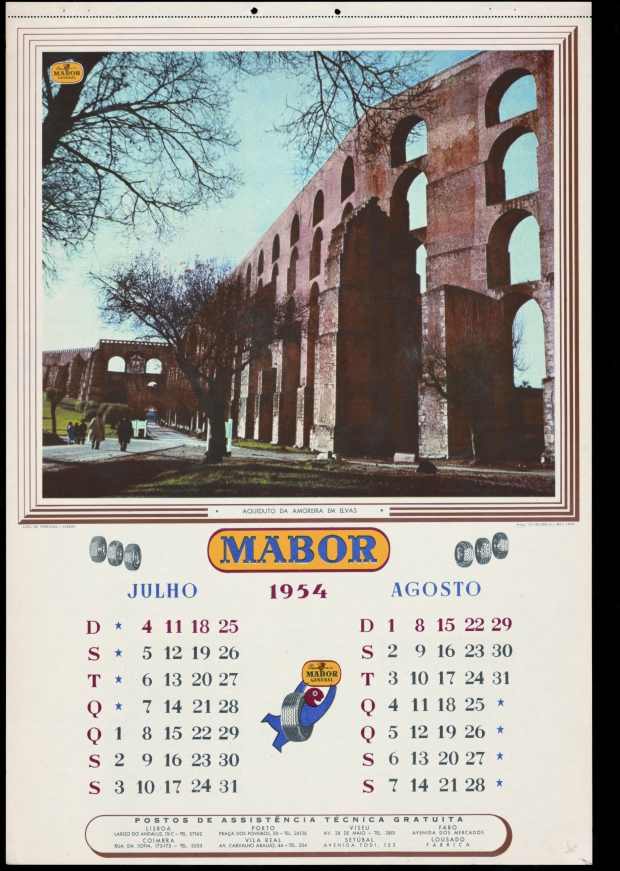 1954
