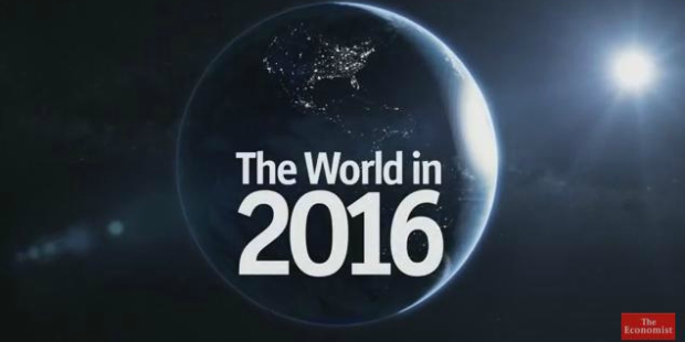 2016