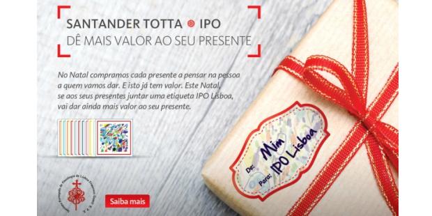 campanha cupido