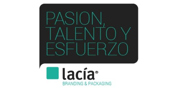 lacÃa