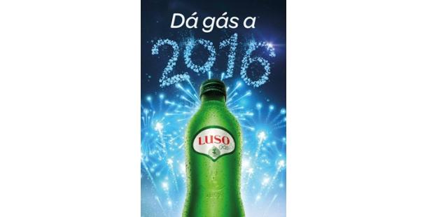 luso