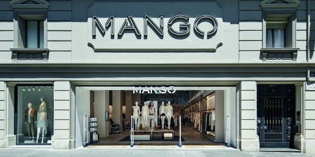 mango