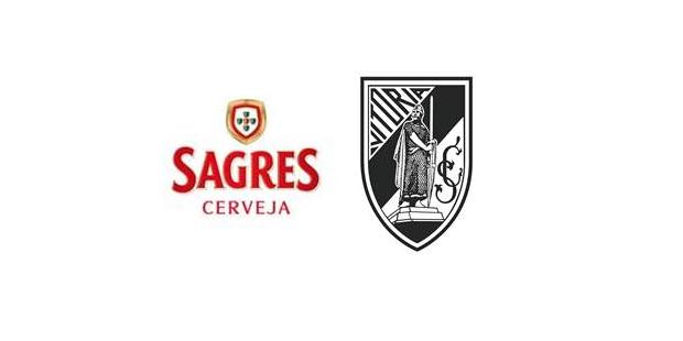 sagres