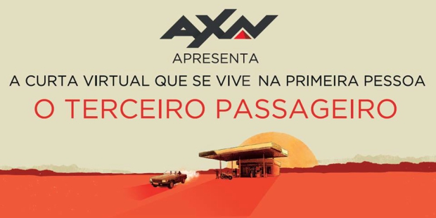 axn