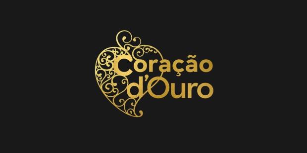 coração