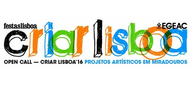 criar lisboa