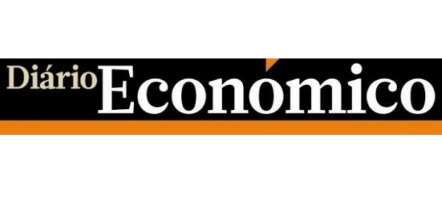 económico