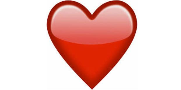 heart