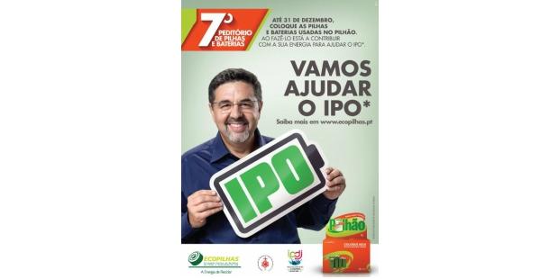 ipo