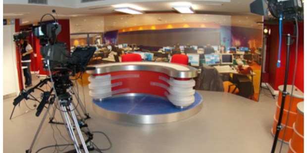 kidzania