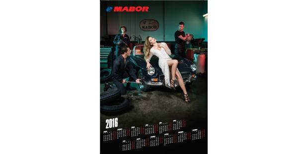 mabor 2016