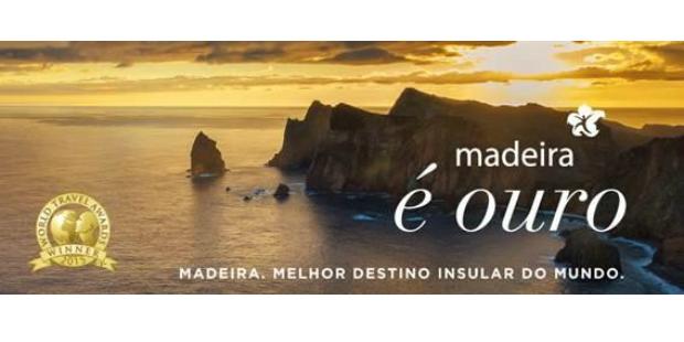 madeira